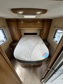 
										PILOTE EXPLORATEUR G832 full									