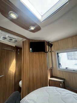 
										PILOTE EXPLORATEUR G832 full									