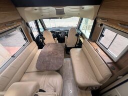 
										PILOTE EXPLORATEUR G832 full									