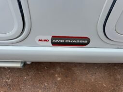 
										PILOTE EXPLORATEUR G832 full									