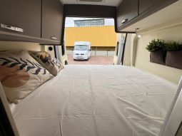 
										CHALLENGER VANS full									