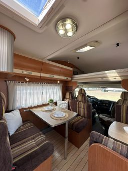 
										PILOTE AVENTURA P710 full									