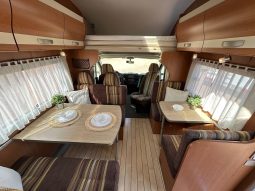
										PILOTE AVENTURA P710 full									