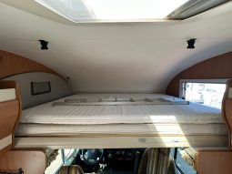 
										PILOTE AVENTURA P710 full									