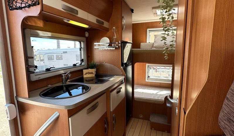 
								PILOTE AVENTURA P710 full									
