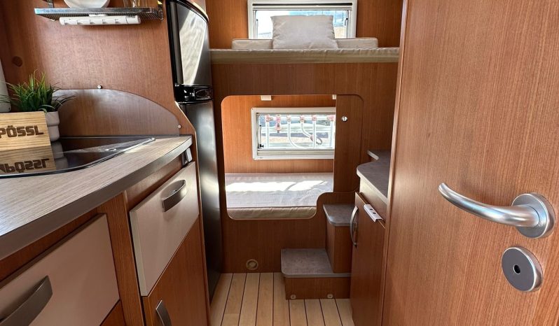 
								PILOTE AVENTURA P710 full									