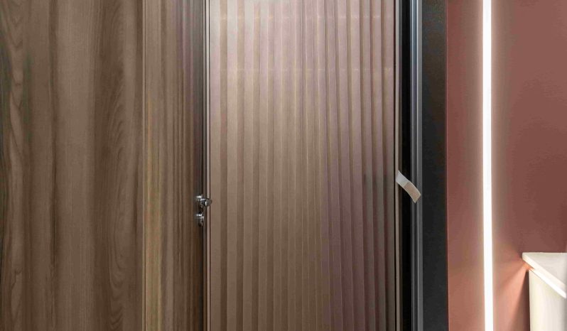 
								KRONOS 284 TL SPRING EDITION full									
