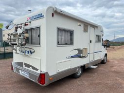 ADRIA ADRIATIK