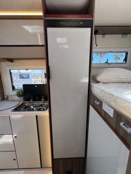 
										KRONOS FIT 291 P I TL full									