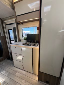 
										KRONOS FIT 291 P I TL full									