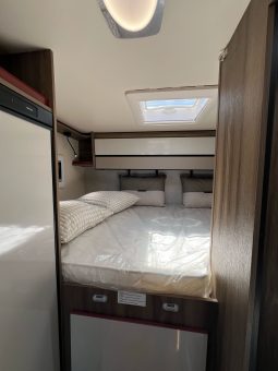 
										KRONOS FIT 291 P I TL full									