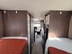 
										BÜRSTNER NEXXO TIME T690 full									