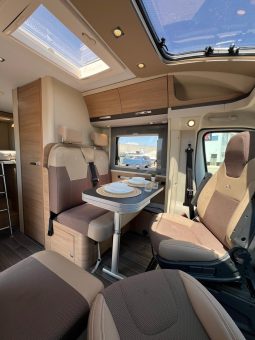 
										ADRIA COMPACT full									