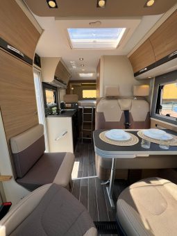 
										ADRIA COMPACT full									