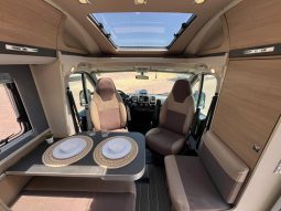 
										ADRIA COMPACT full									