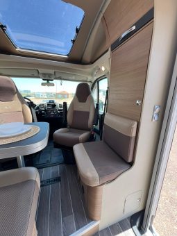 
										ADRIA COMPACT full									