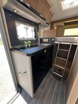 
										ADRIA COMPACT full									