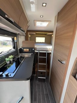 
										ADRIA COMPACT full									