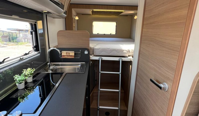 
								ADRIA COMPACT full									