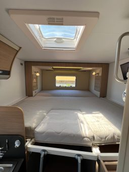 
										ADRIA COMPACT full									