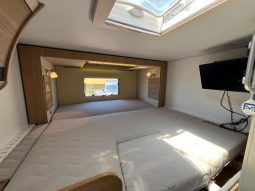 
										ADRIA COMPACT full									