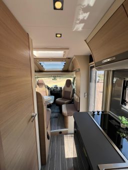 
										ADRIA COMPACT full									