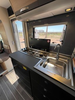 
										ADRIA COMPACT full									