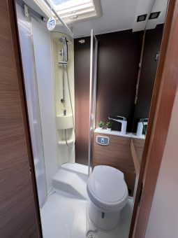 
										ADRIA COMPACT full									