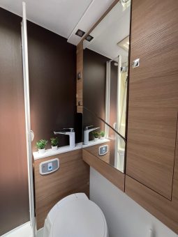 
										ADRIA COMPACT full									