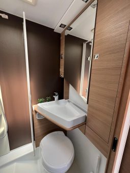 
										ADRIA COMPACT full									