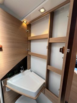 
										ADRIA COMPACT full									