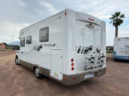 PILOTE REFERENCE P730