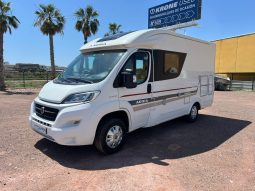 ADRIA COMPACT