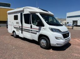 ADRIA COMPACT