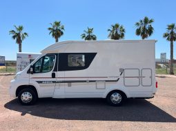 ADRIA COMPACT