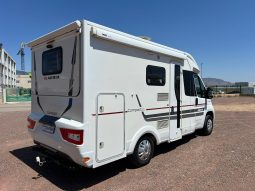 
										ADRIA COMPACT full									
