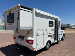 
										ADRIA COMPACT full									