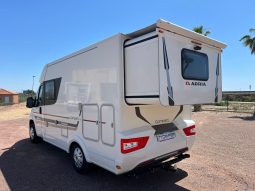 
										ADRIA COMPACT full									