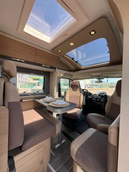 
										ADRIA COMPACT full									