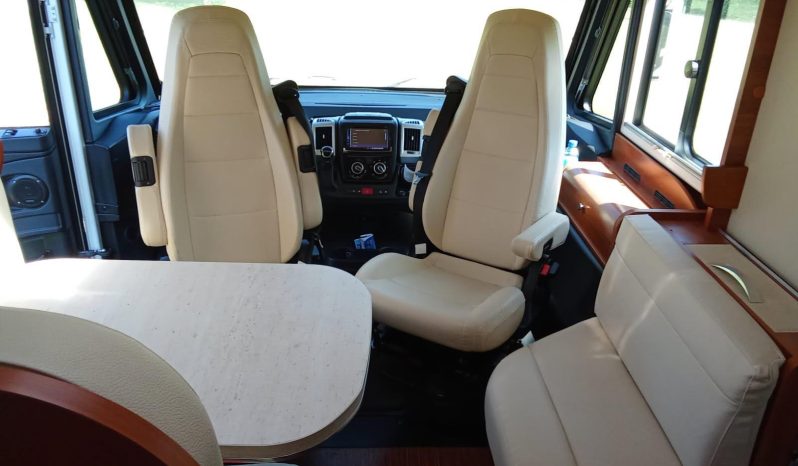 
								LAIKA ECOVIP full									