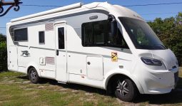LAIKA ECOVIP