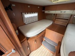 
										PILOTE EXPLORATEUR G782 full									
