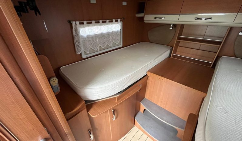 
								PILOTE EXPLORATEUR G782 full									