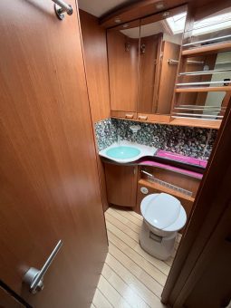 
										PILOTE EXPLORATEUR G782 full									