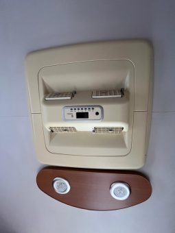 
										PILOTE EXPLORATEUR G782 full									