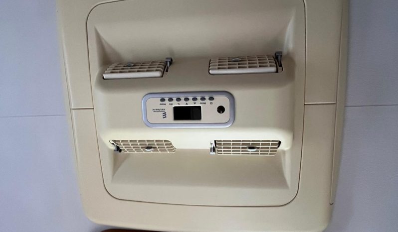 
								PILOTE EXPLORATEUR G782 full									