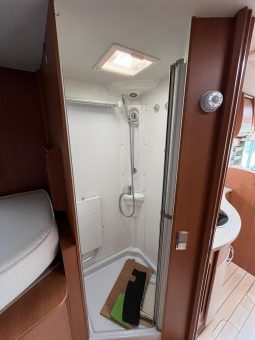 
										PILOTE EXPLORATEUR G782 full									