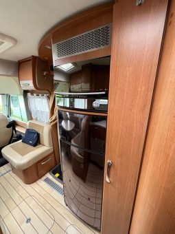 PILOTE EXPLORATEUR G782