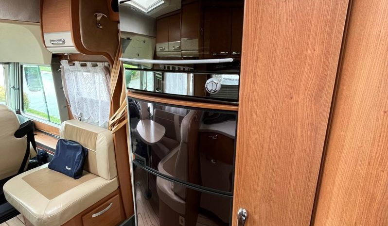 
								PILOTE EXPLORATEUR G782 full									