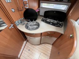 
										PILOTE EXPLORATEUR G782 full									